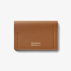 Desert Card|Clarks Best