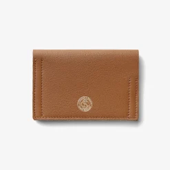 Desert Card|Clarks Best