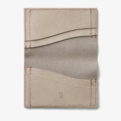 Desert Card|Clarks Best