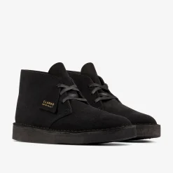 Desert Coal|Clarks Outlet