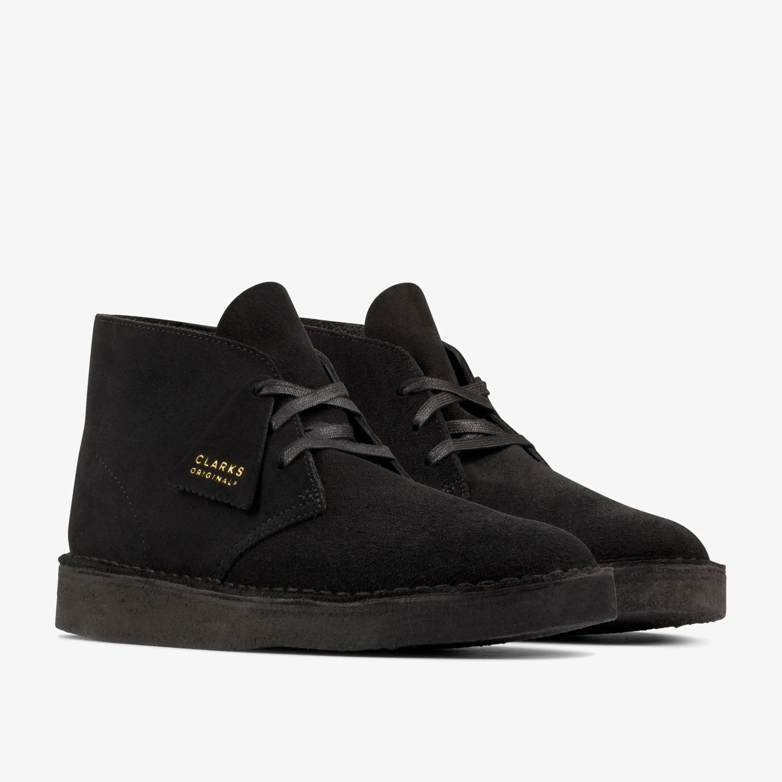Desert Coal|Clarks Outlet