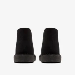 Desert Coal|Clarks Outlet