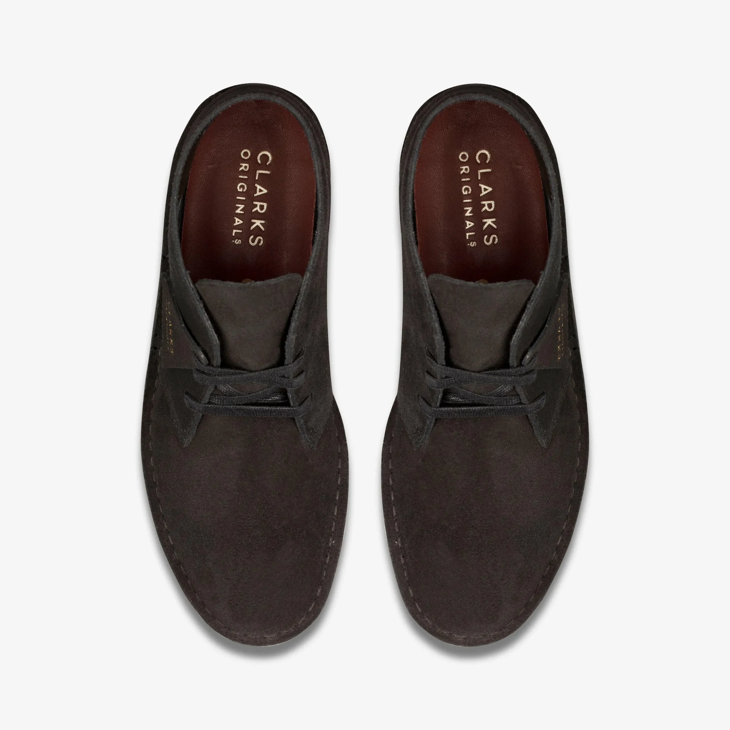 Desert Coal|Clarks Outlet