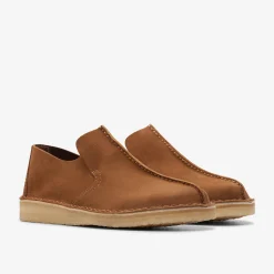 Desert Mosier|Clarks Hot