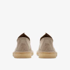 Desert Mosier|Clarks