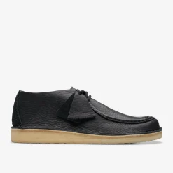 Desert Nomad|Clarks Discount