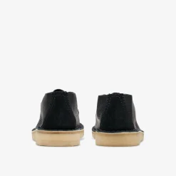Desert Nomad|Clarks Discount