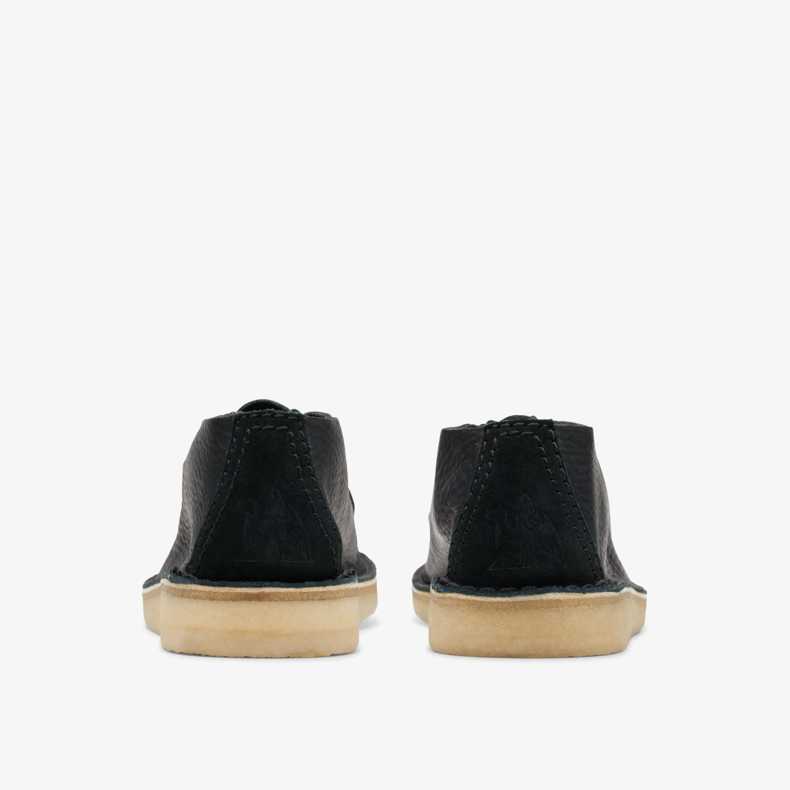 Desert Nomad|Clarks Discount