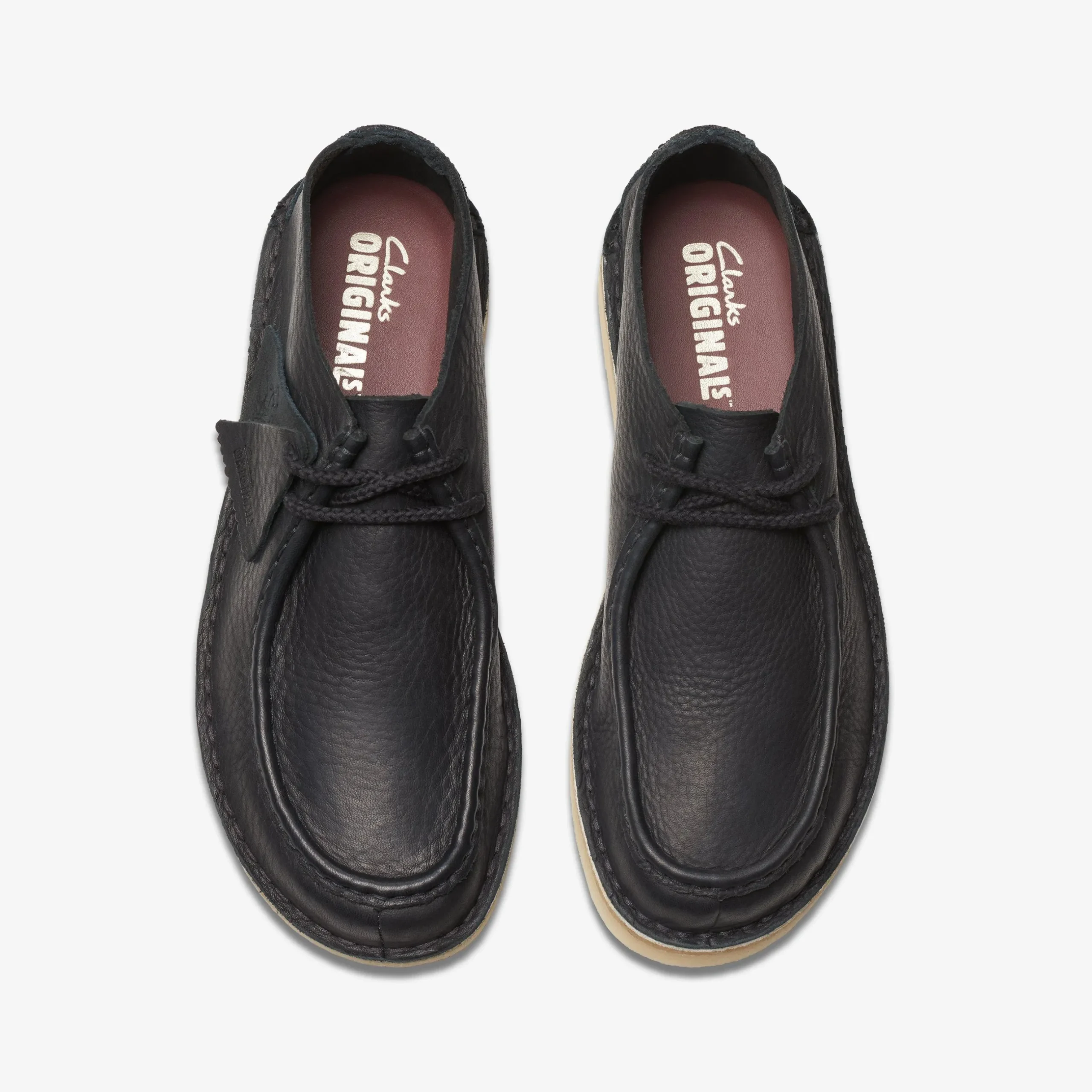 Desert Nomad|Clarks Discount