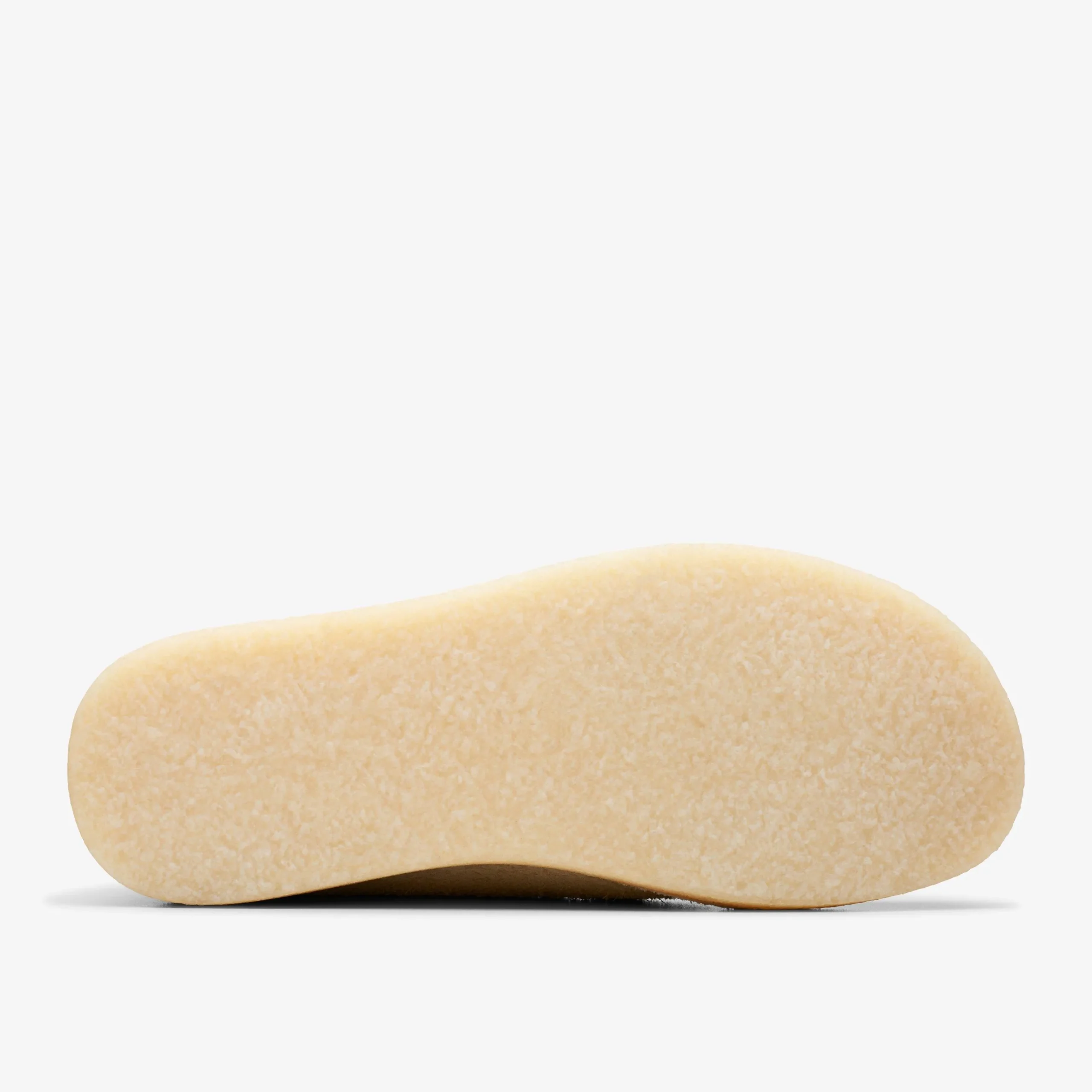 Desert Nomad|Clarks Clearance