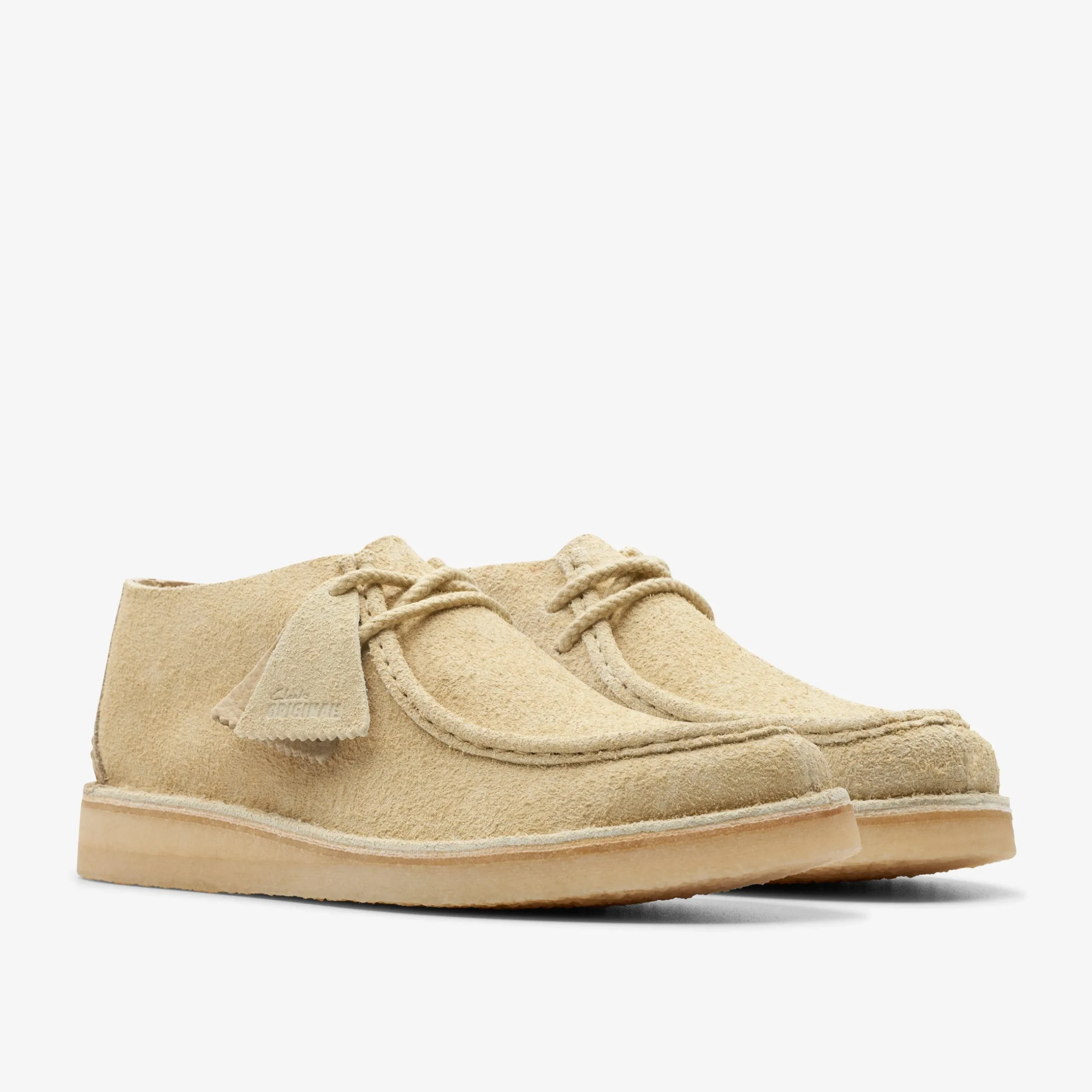 Desert Nomad|Clarks Clearance