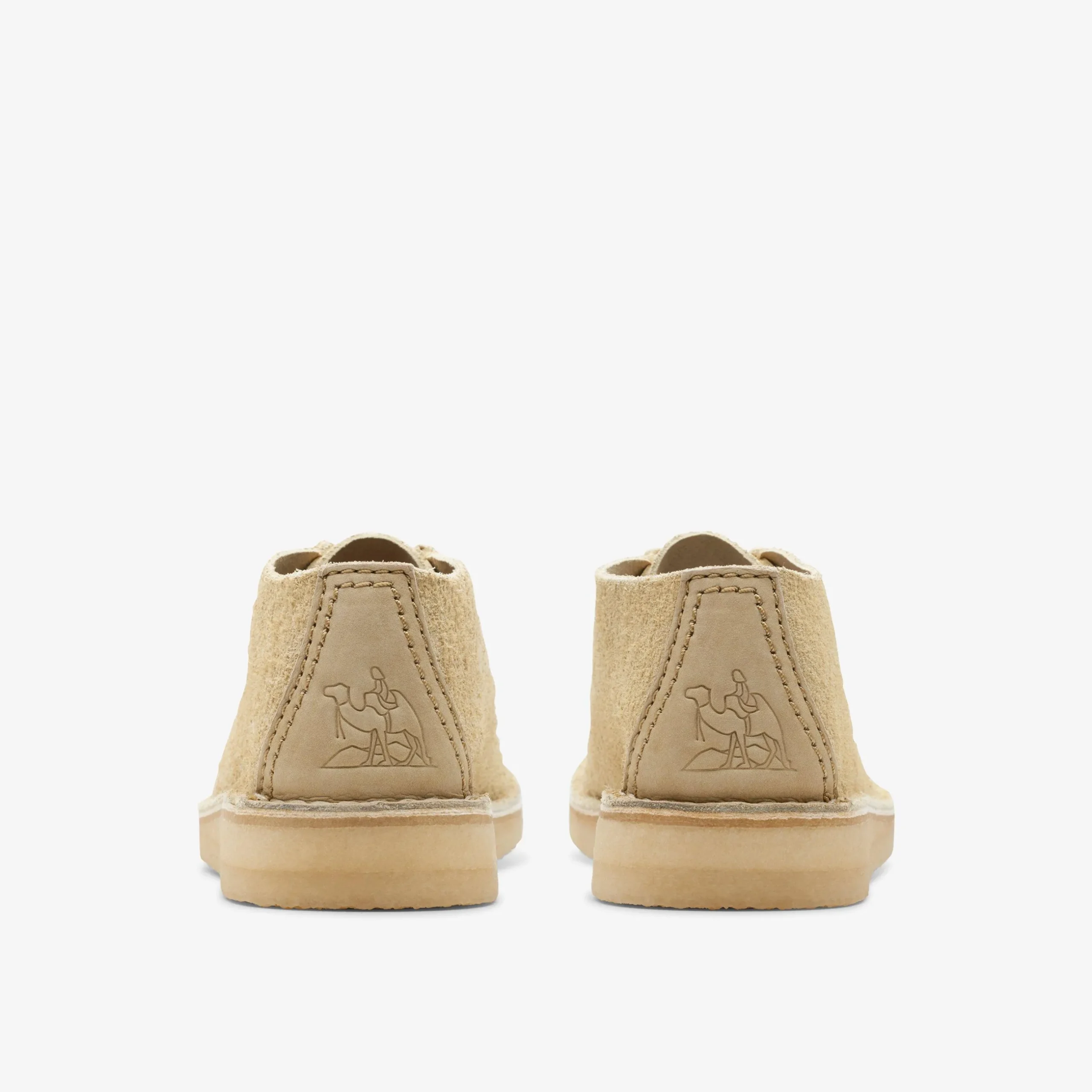 Desert Nomad|Clarks Clearance