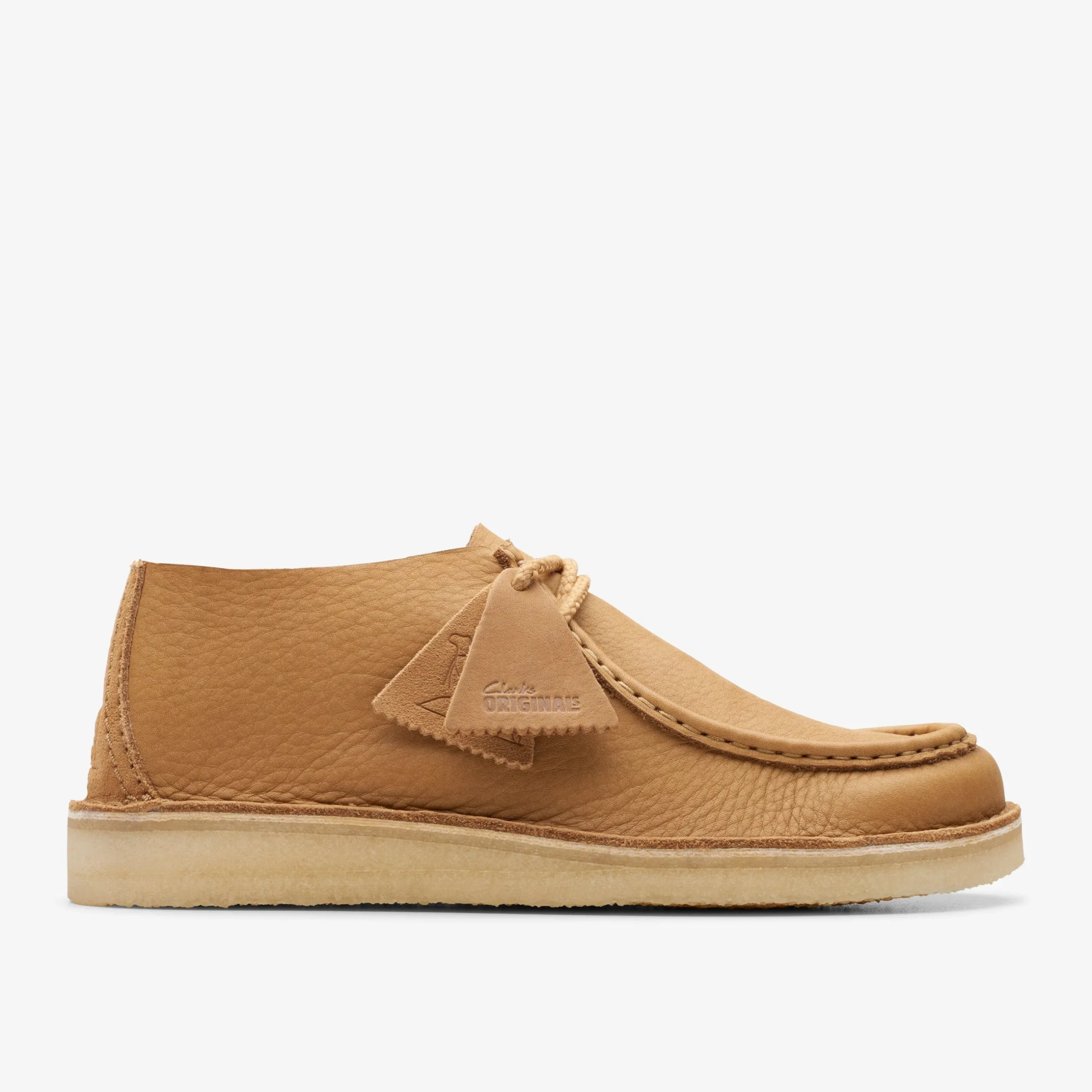 Desert Nomad|Clarks Discount