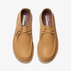 Desert Nomad|Clarks Discount