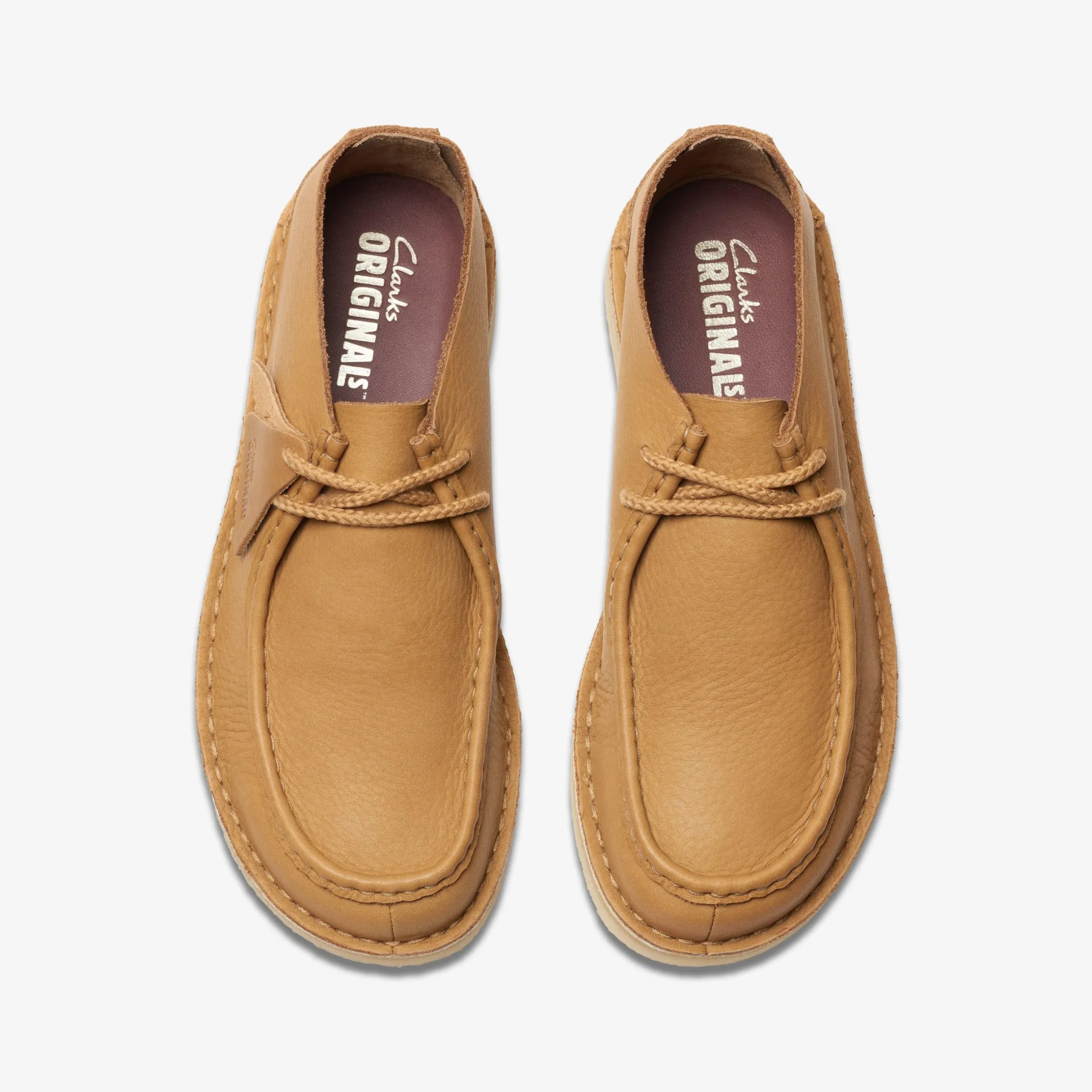 Desert Nomad|Clarks Discount