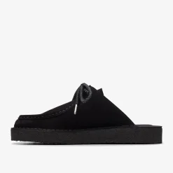Desert Nomad Mule x Jorja Smith|Clarks Discount