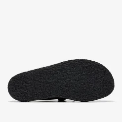Desert Nomad Mule x Jorja Smith|Clarks Discount