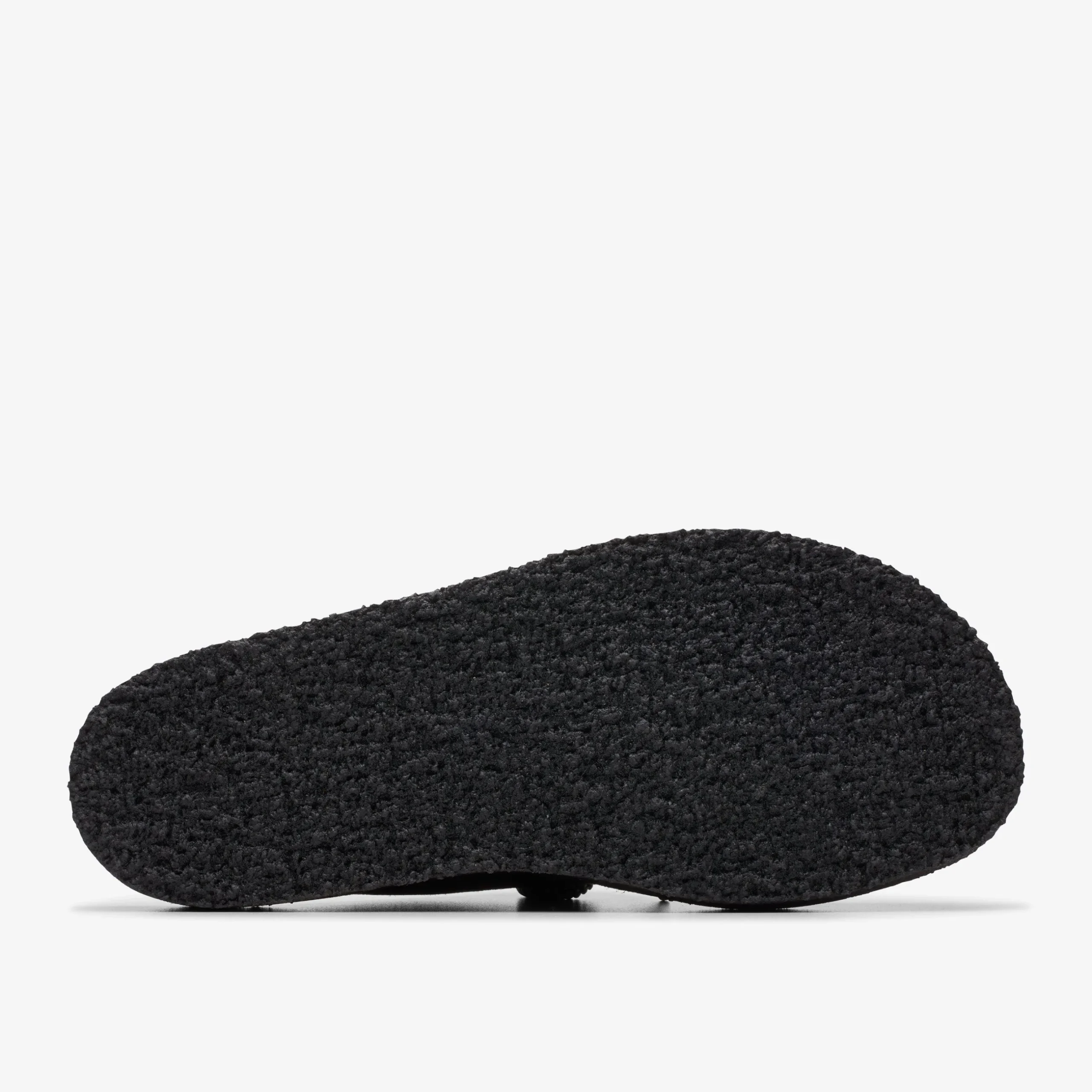 Desert Nomad Mule x Jorja Smith|Clarks Discount