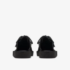 Desert Nomad Mule x Jorja Smith|Clarks Discount