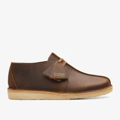 Desert Trek|Clarks Sale