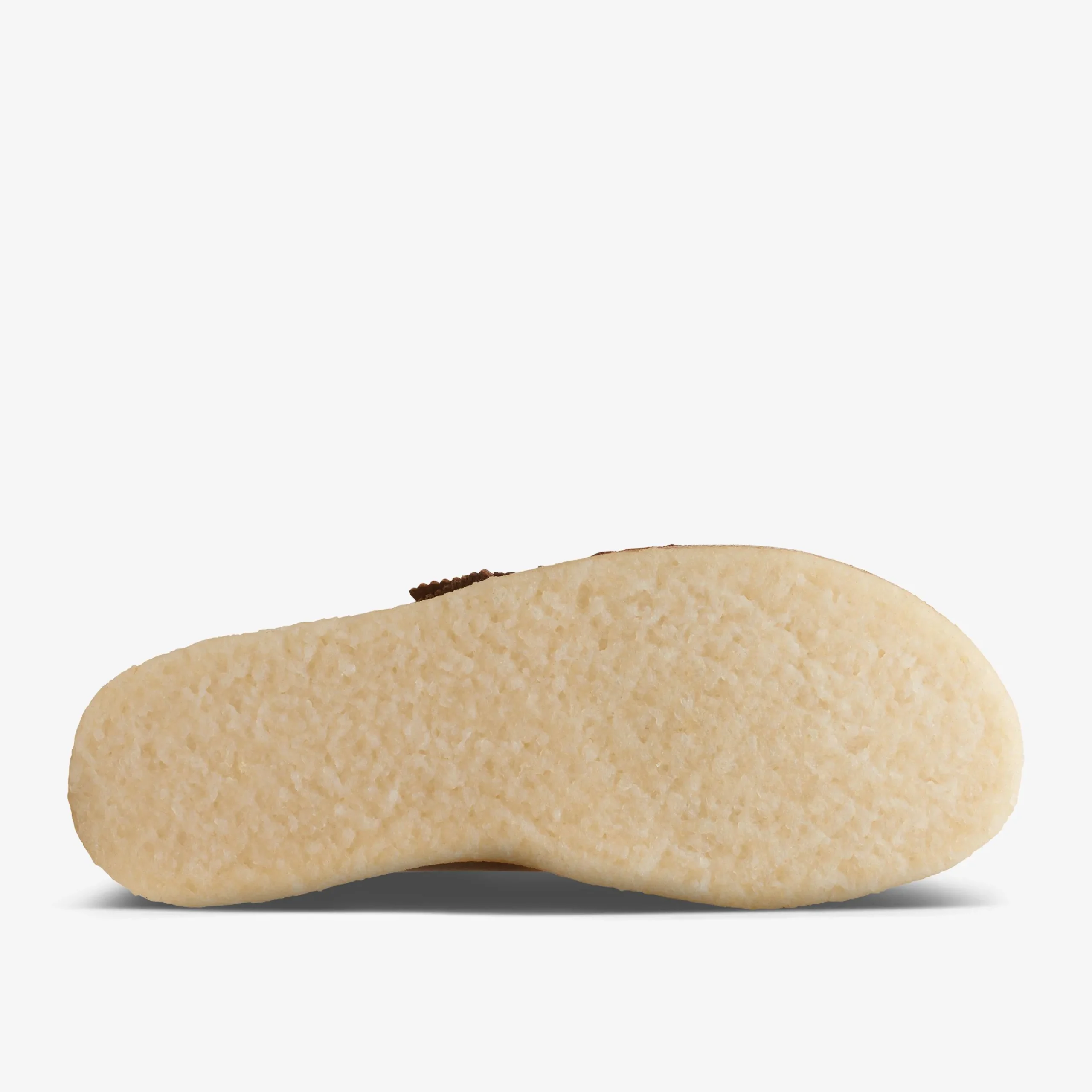 Desert Trek|Clarks Sale