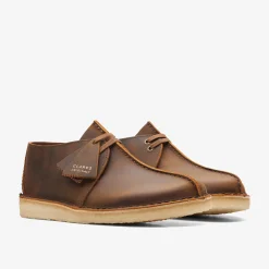 Desert Trek|Clarks Sale