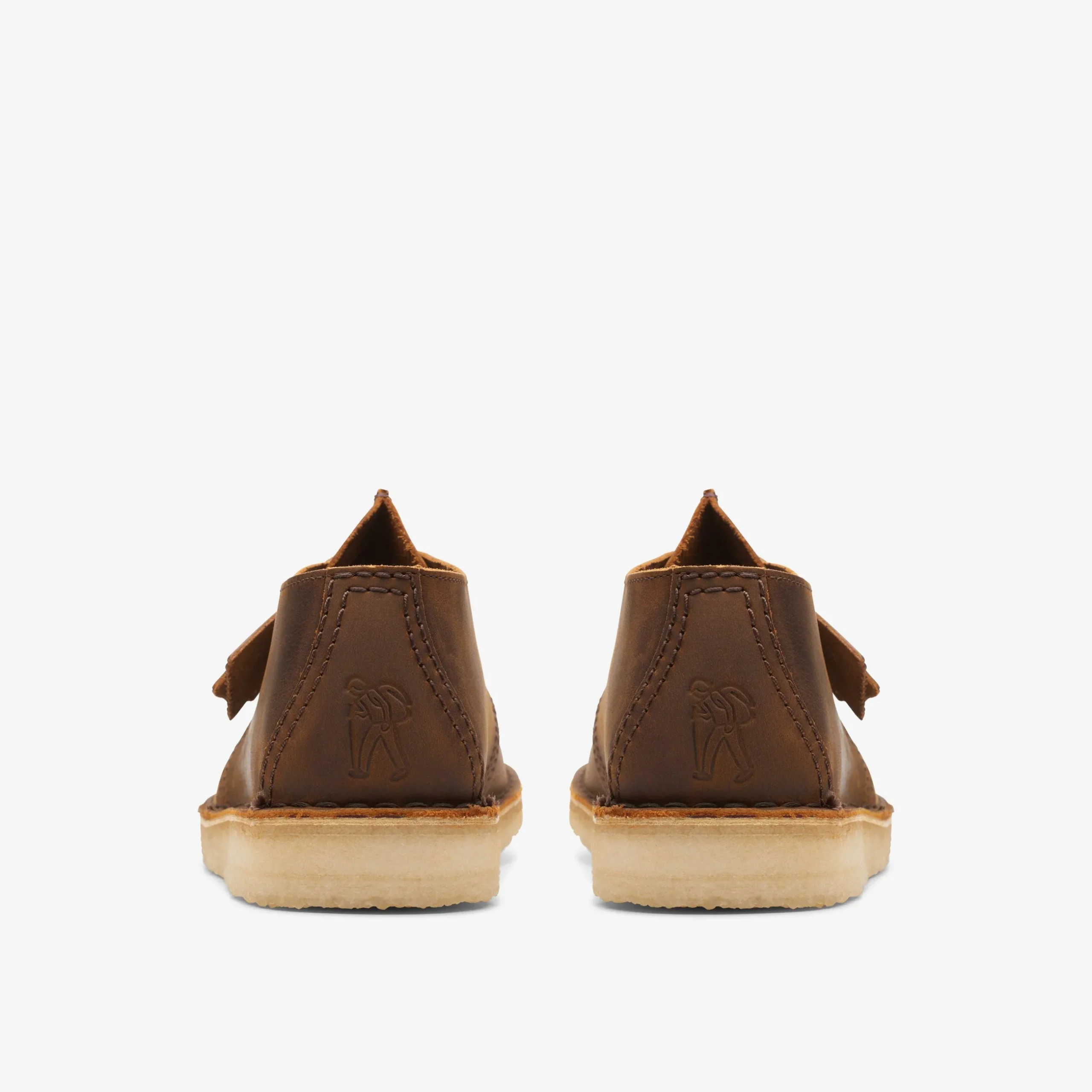 Desert Trek|Clarks Sale