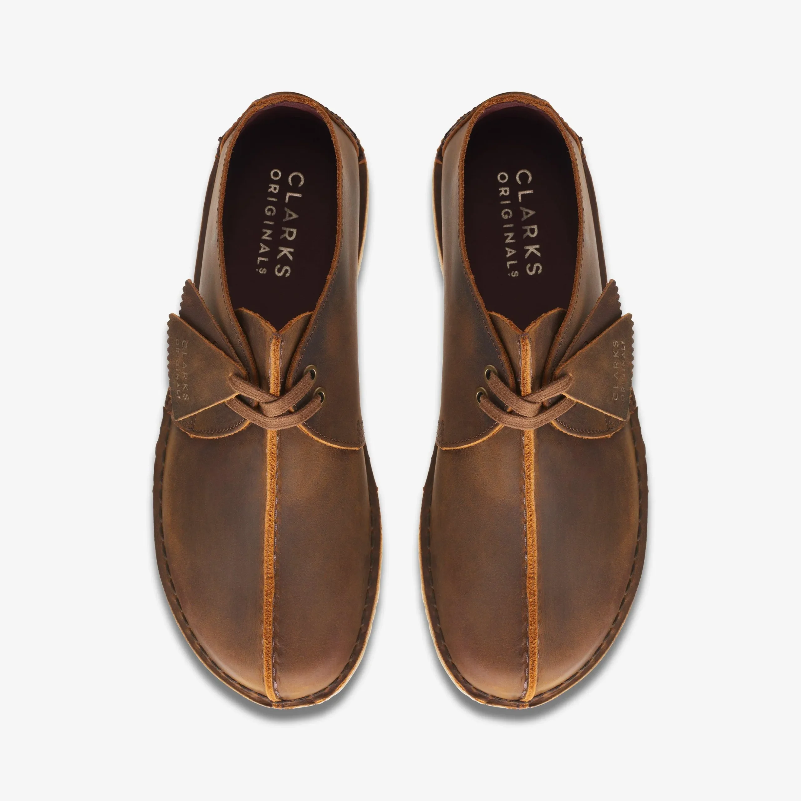 Desert Trek|Clarks Sale
