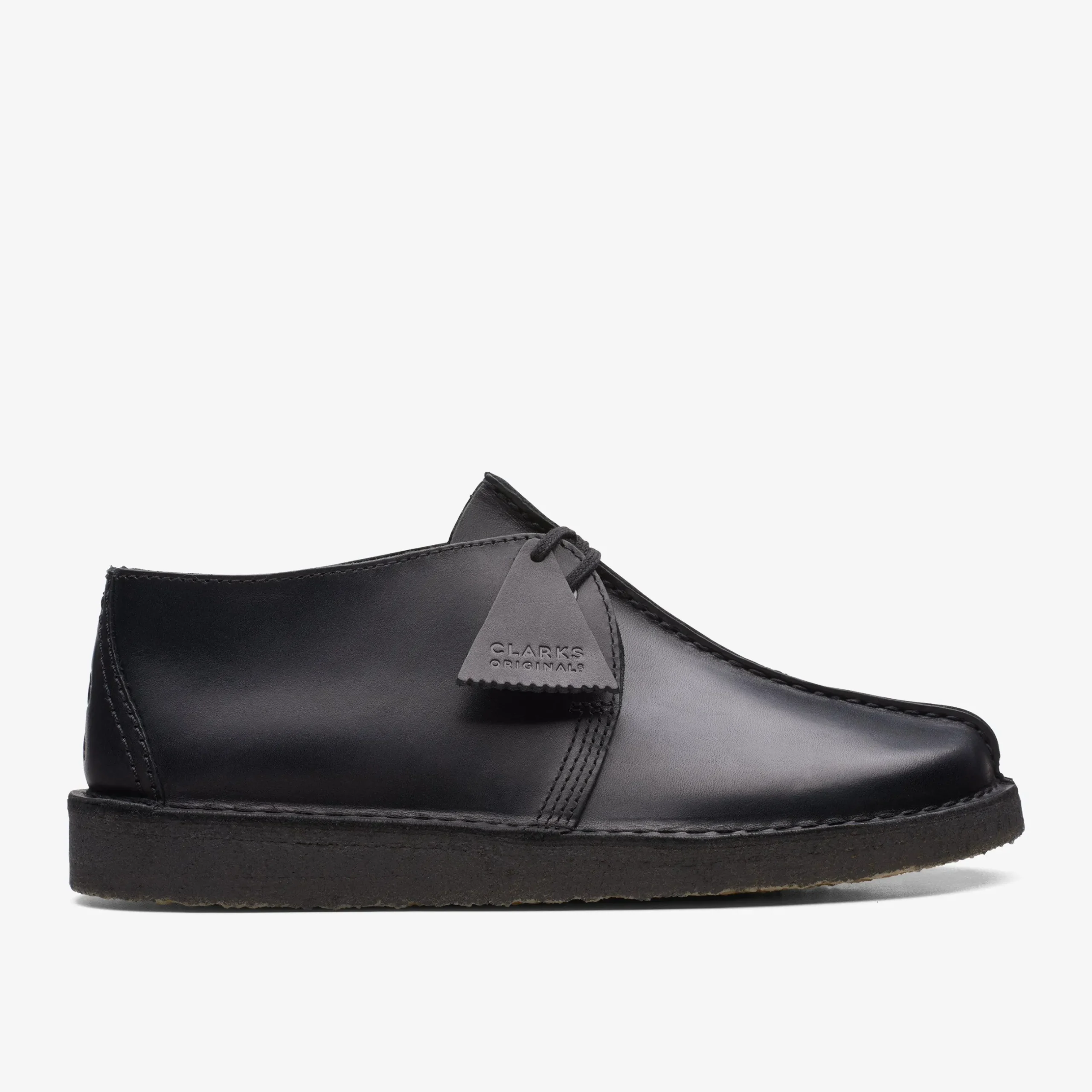 Desert Trek|Clarks Discount