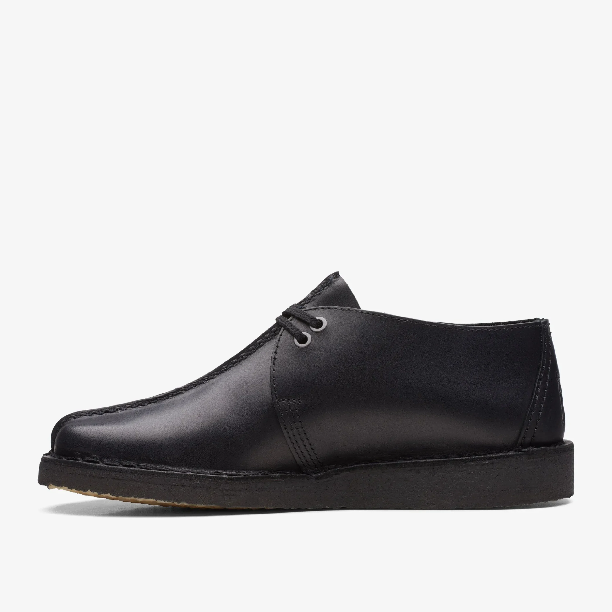 Desert Trek|Clarks Discount