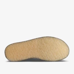 Desert Trek|Clarks Discount