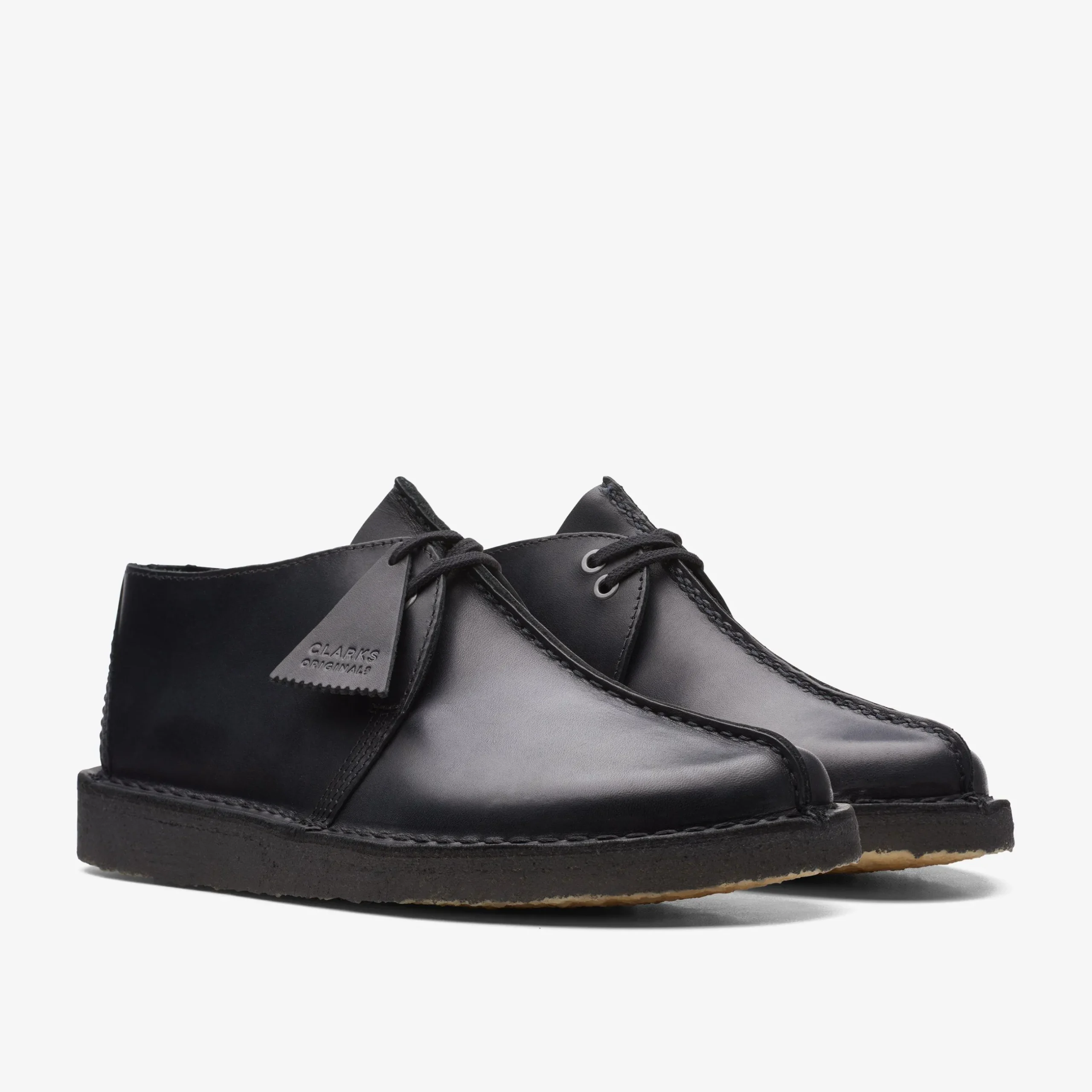 Desert Trek|Clarks Discount
