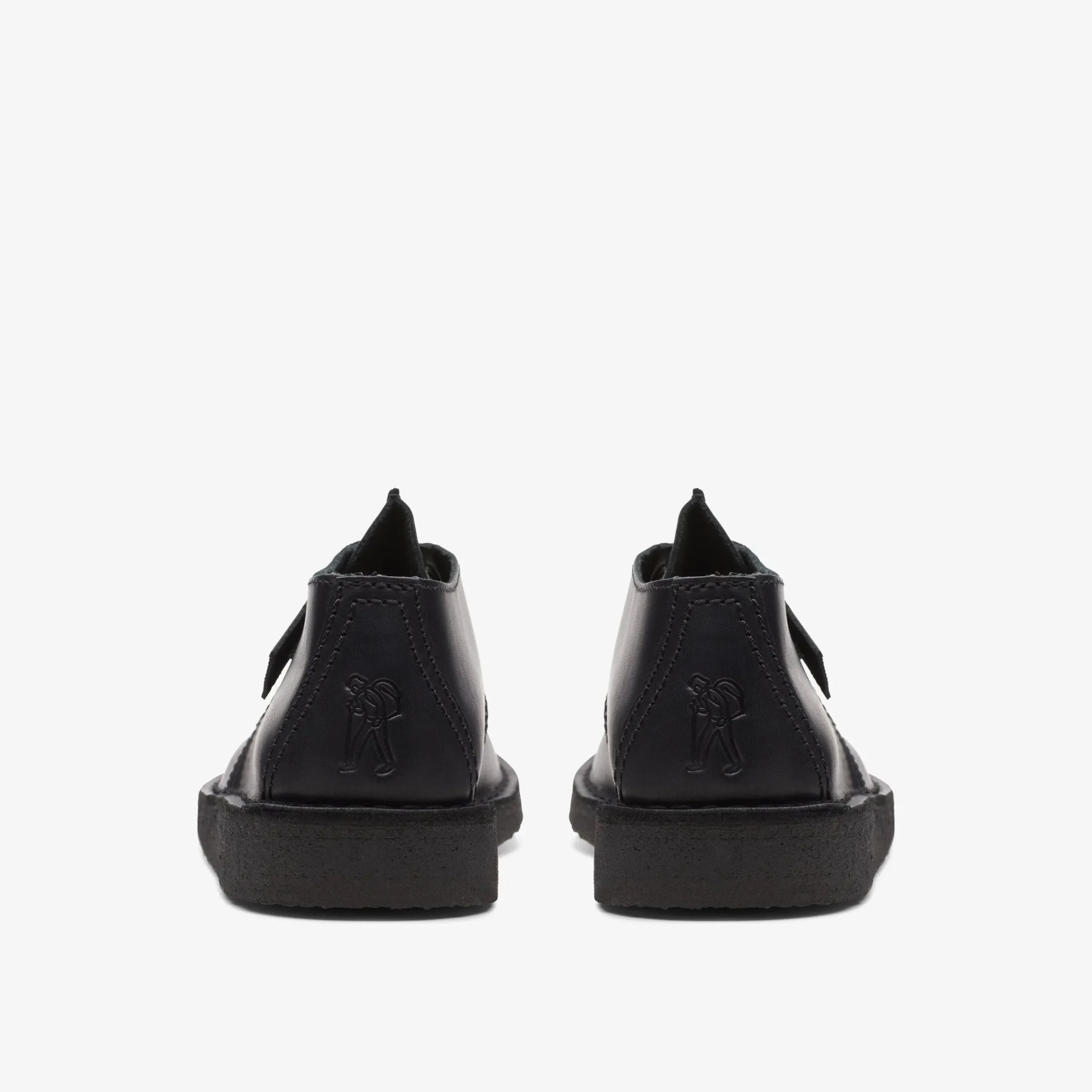 Desert Trek|Clarks Discount