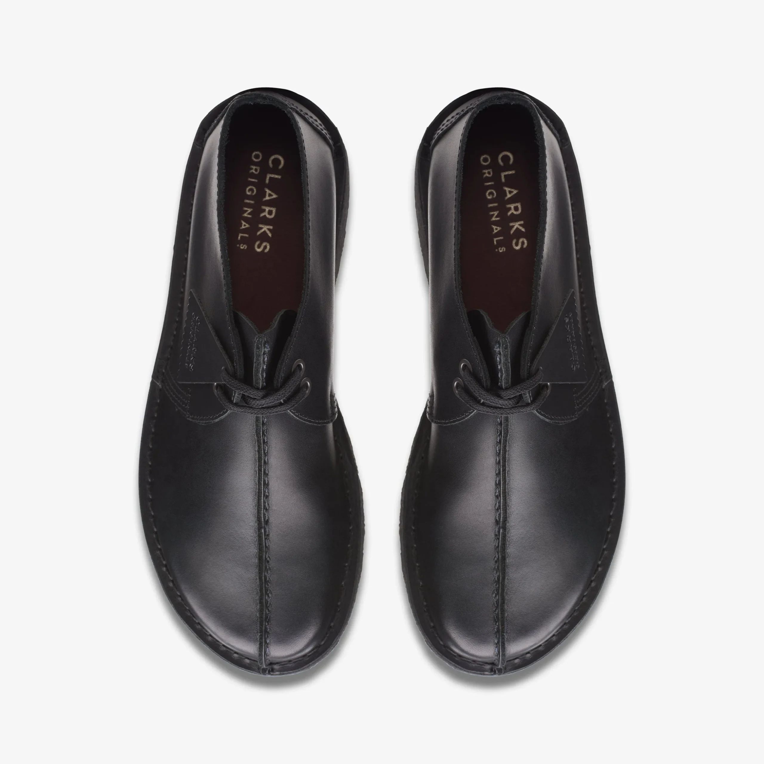 Desert Trek|Clarks Discount