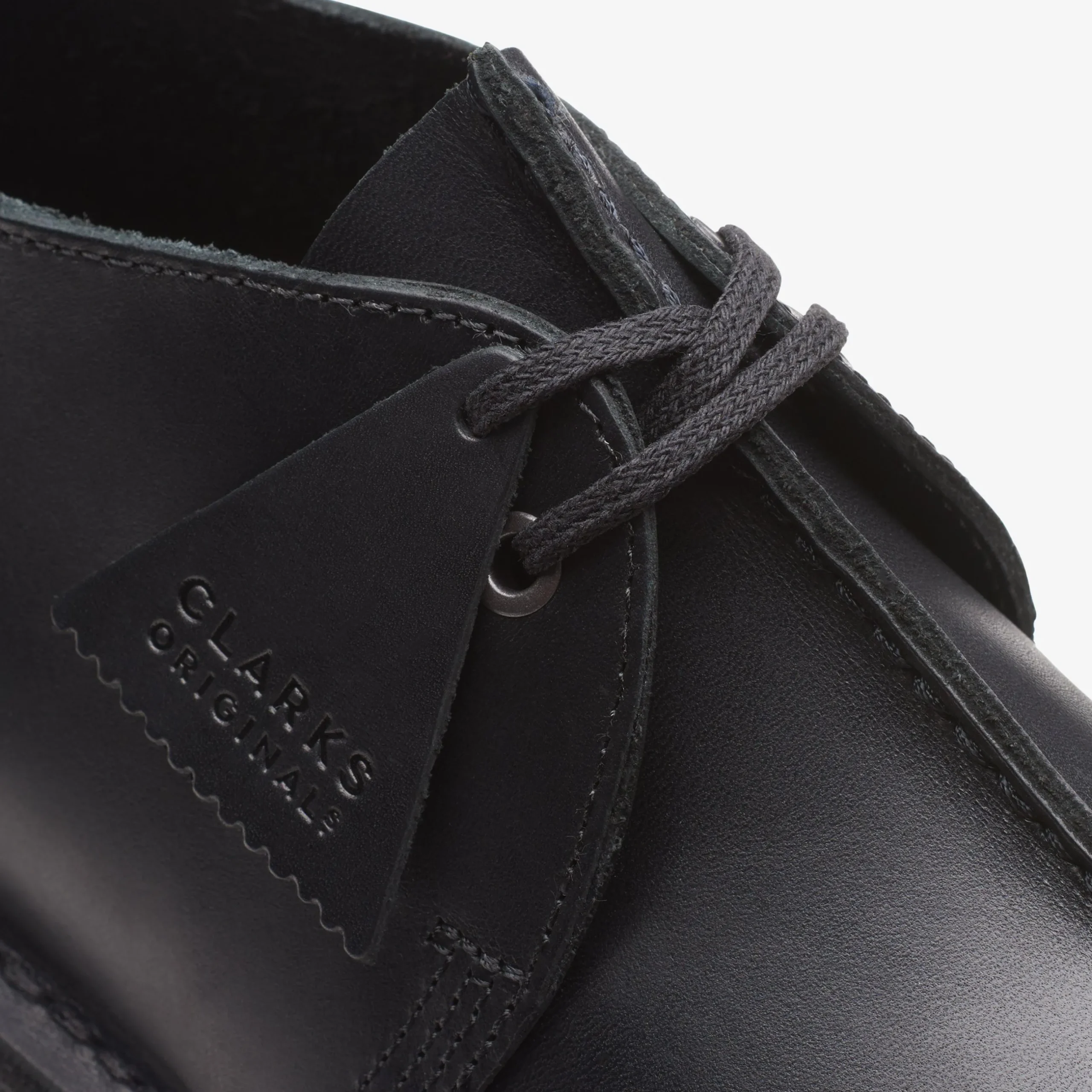 Desert Trek|Clarks Discount