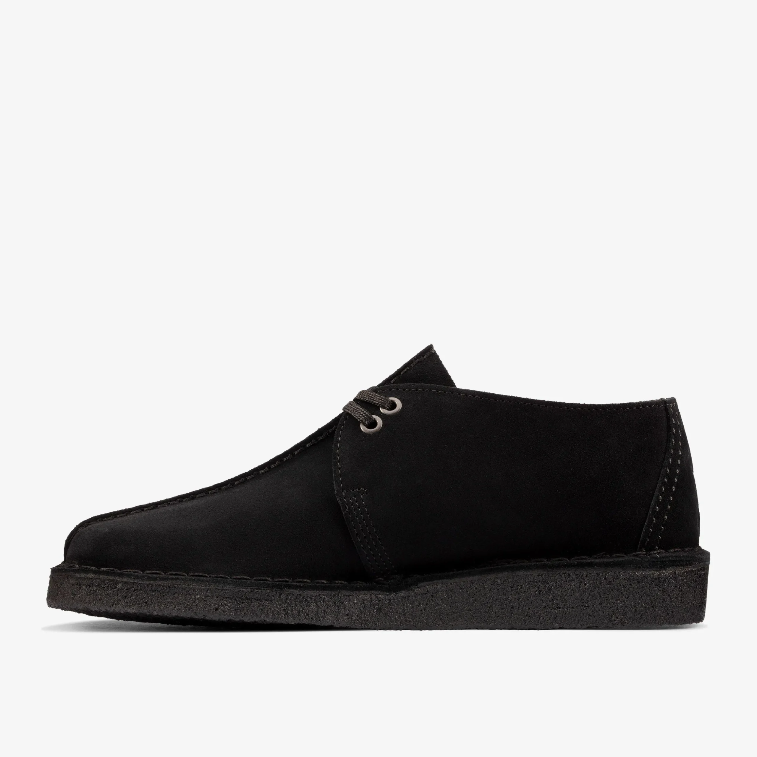 Desert Trek|Clarks Hot