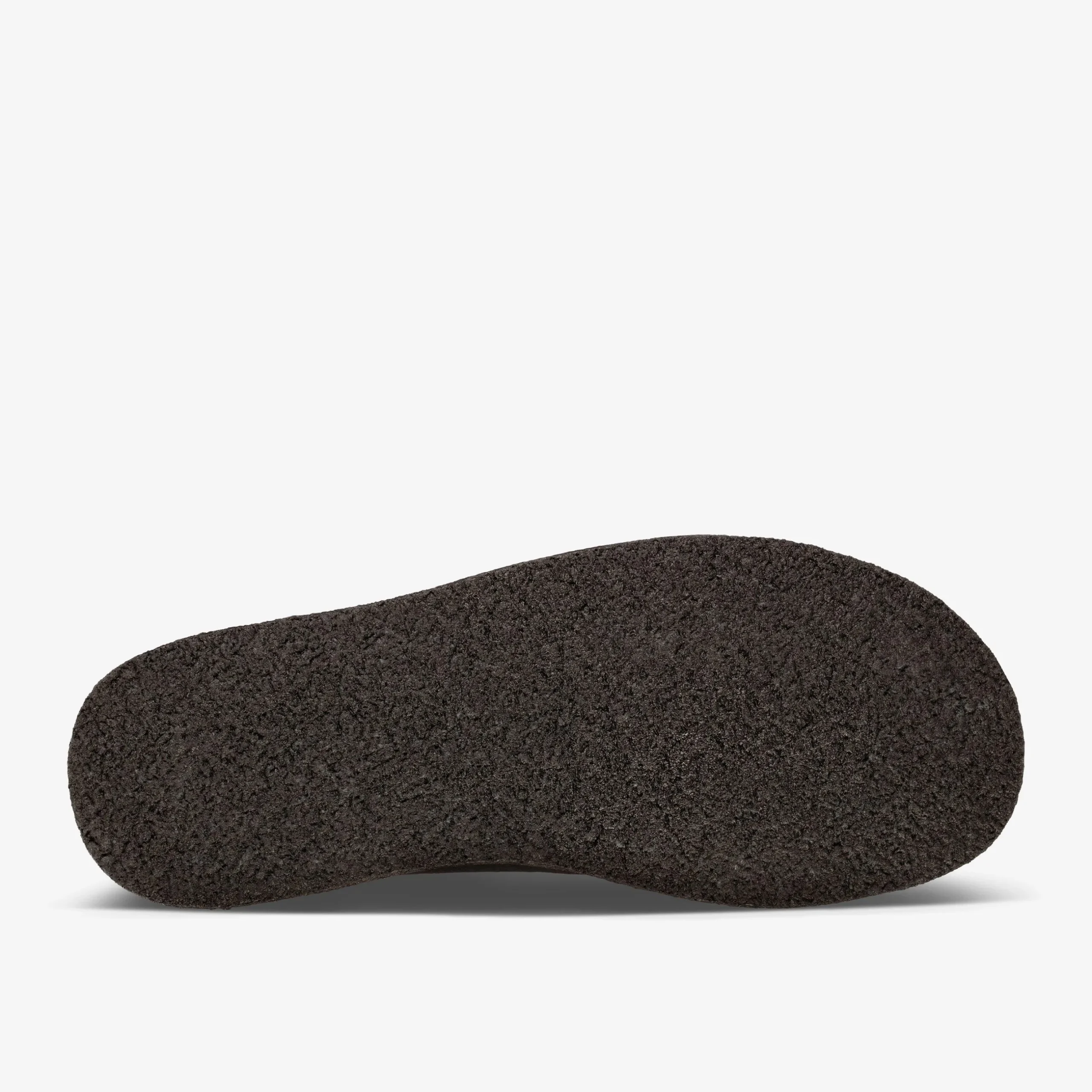 Desert Trek|Clarks Hot