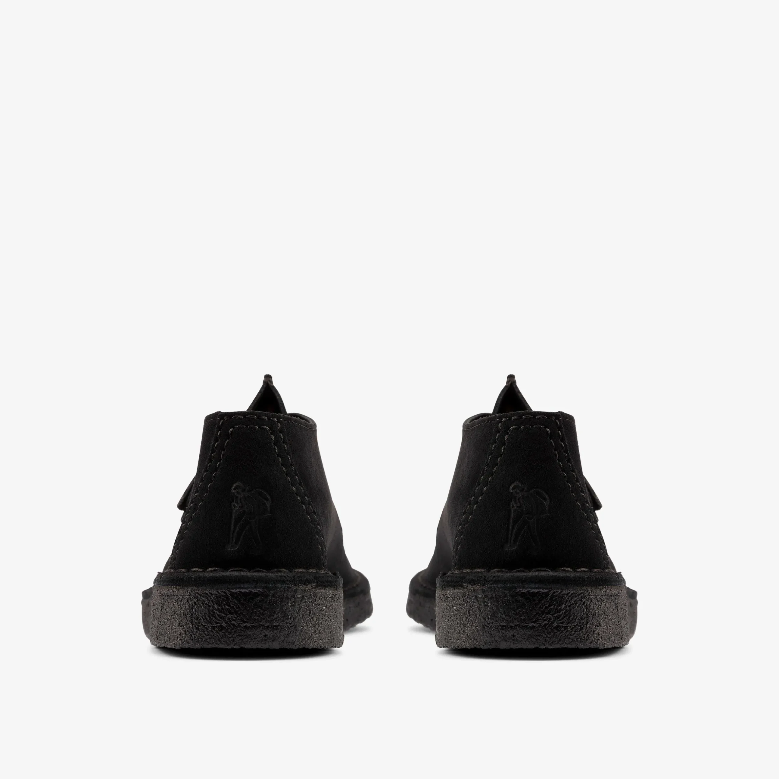 Desert Trek|Clarks Hot