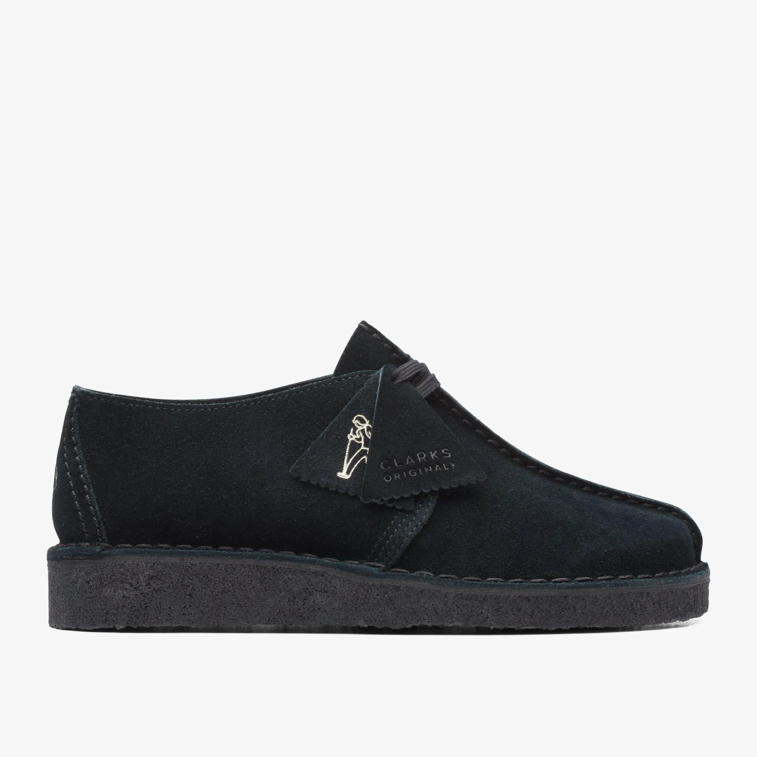 Desert Trek|Clarks Clearance