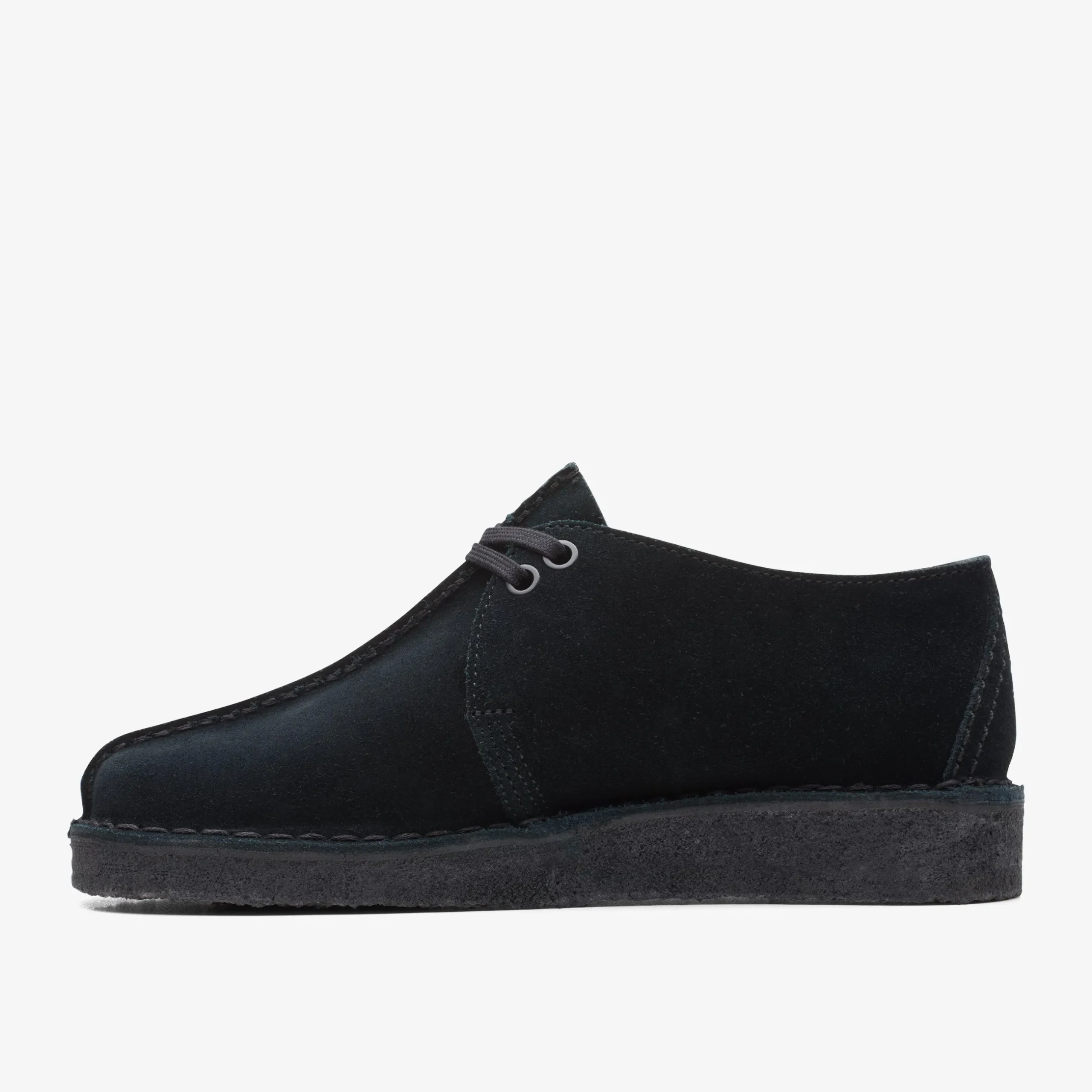 Desert Trek|Clarks Clearance