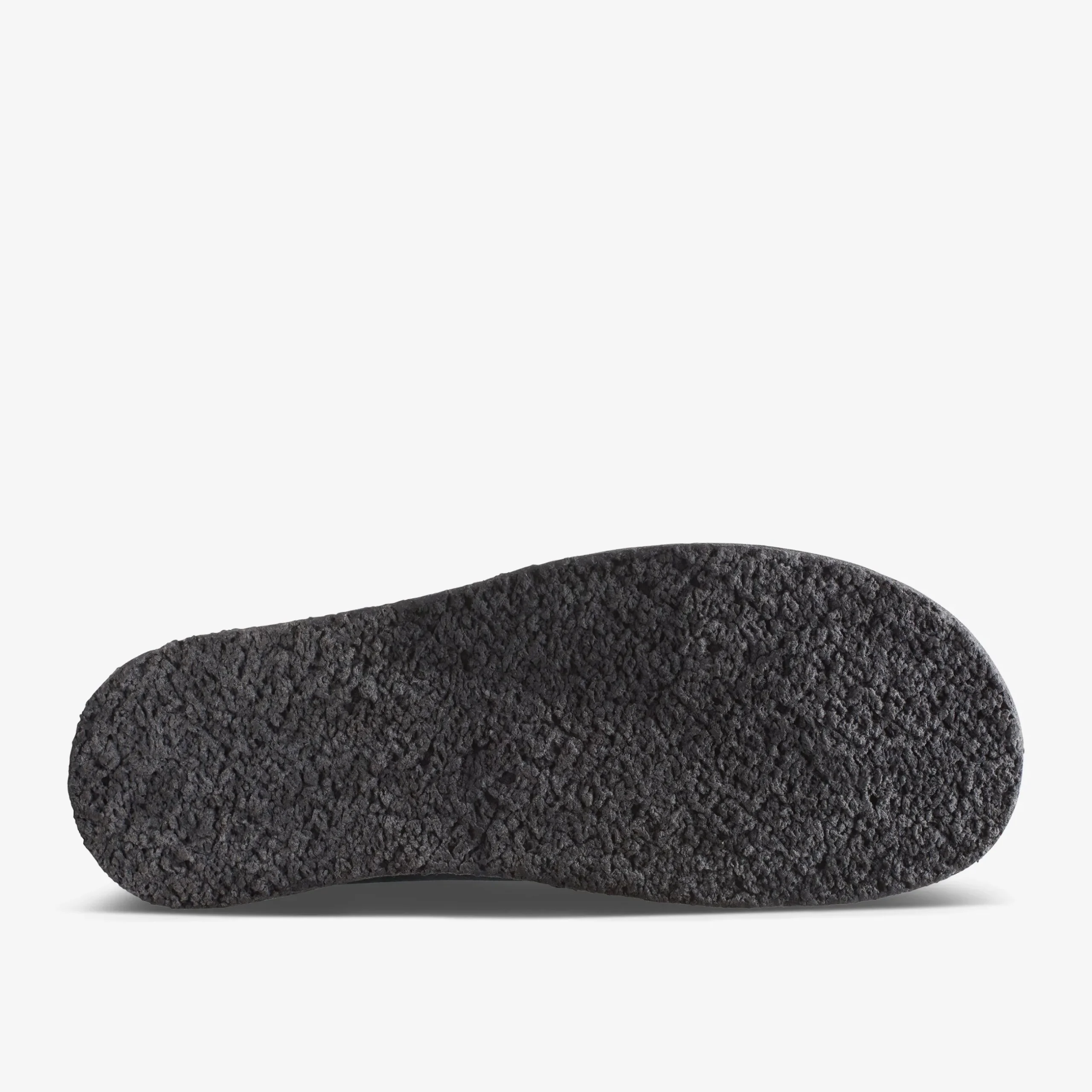 Desert Trek|Clarks Clearance