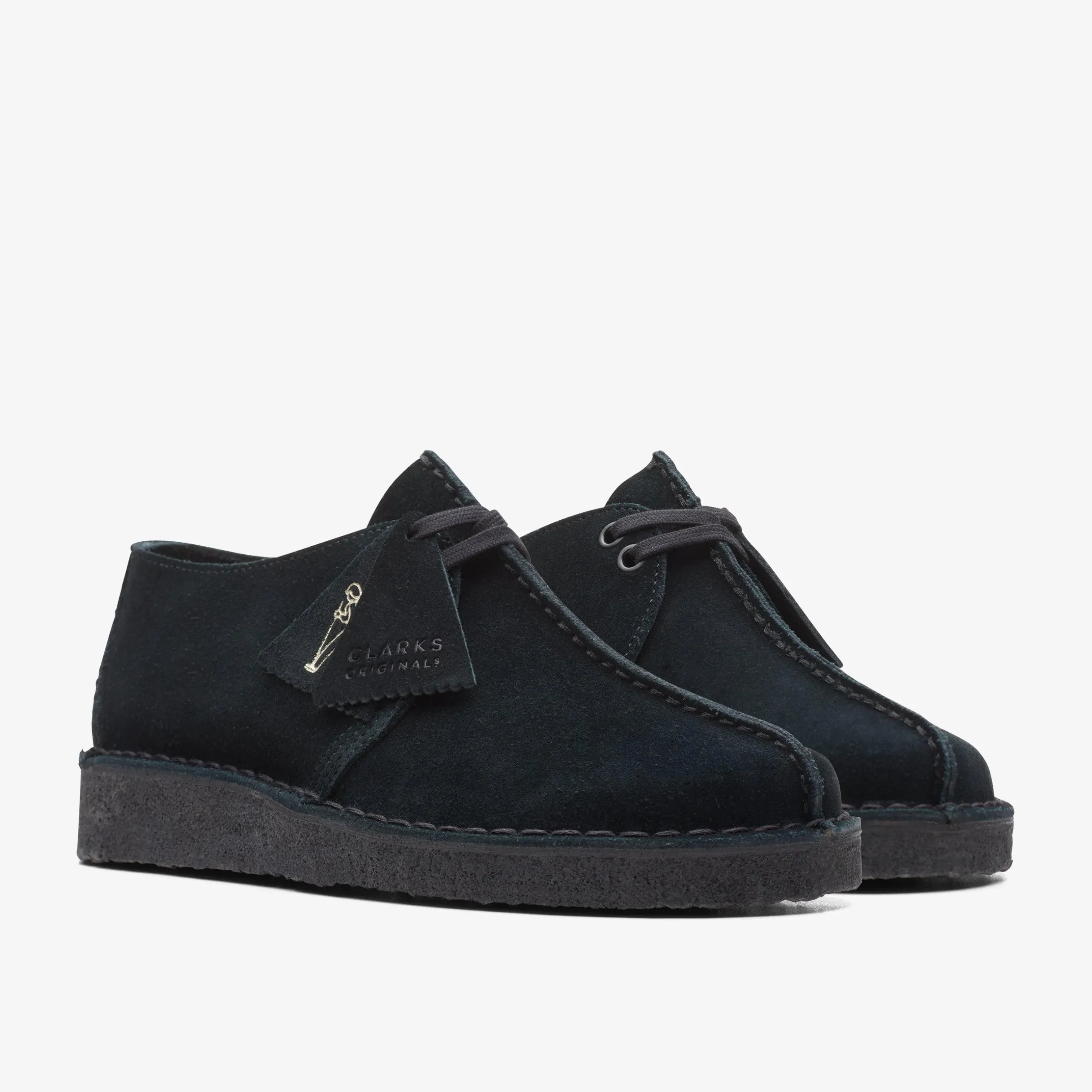 Desert Trek|Clarks Clearance