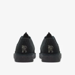 Desert Trek|Clarks Clearance