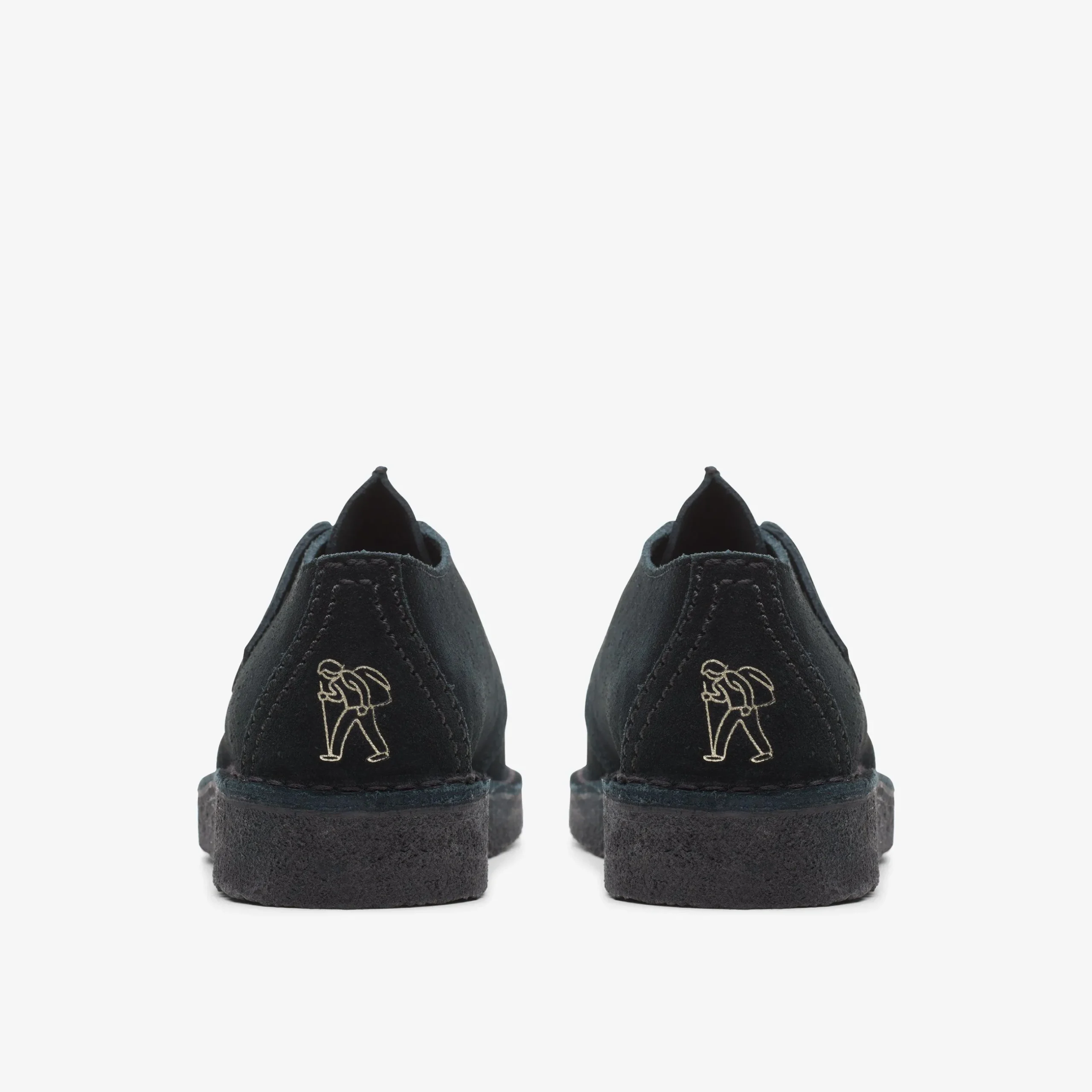 Desert Trek|Clarks Clearance
