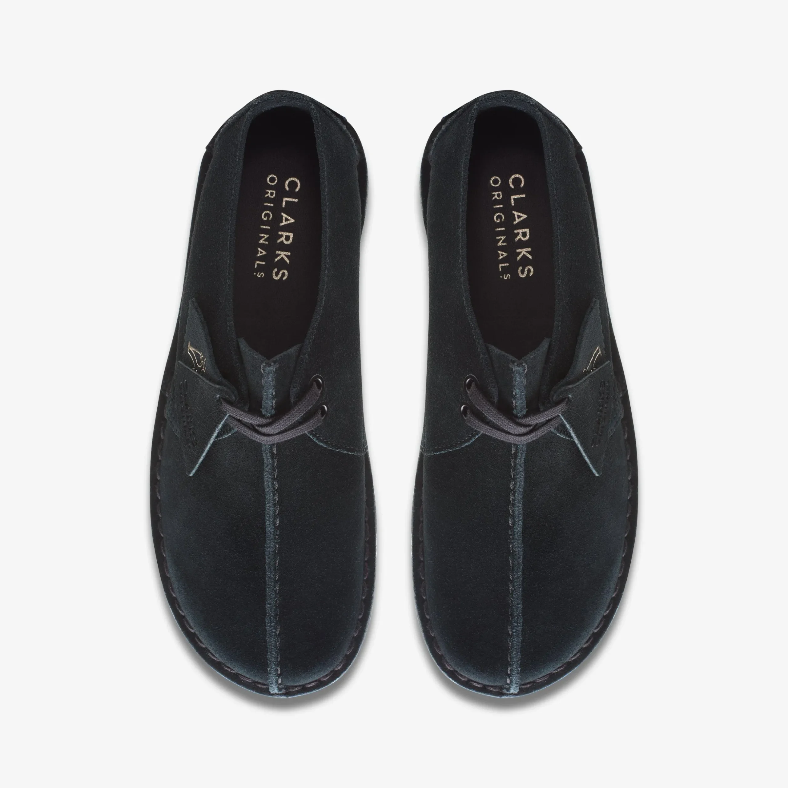 Desert Trek|Clarks Clearance