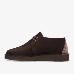 Desert Trek|Clarks Sale
