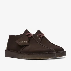 Desert Trek|Clarks Sale