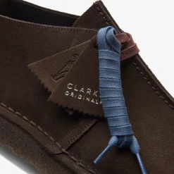 Desert Trek|Clarks Sale