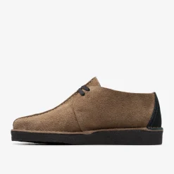 Desert Trek|Clarks Outlet