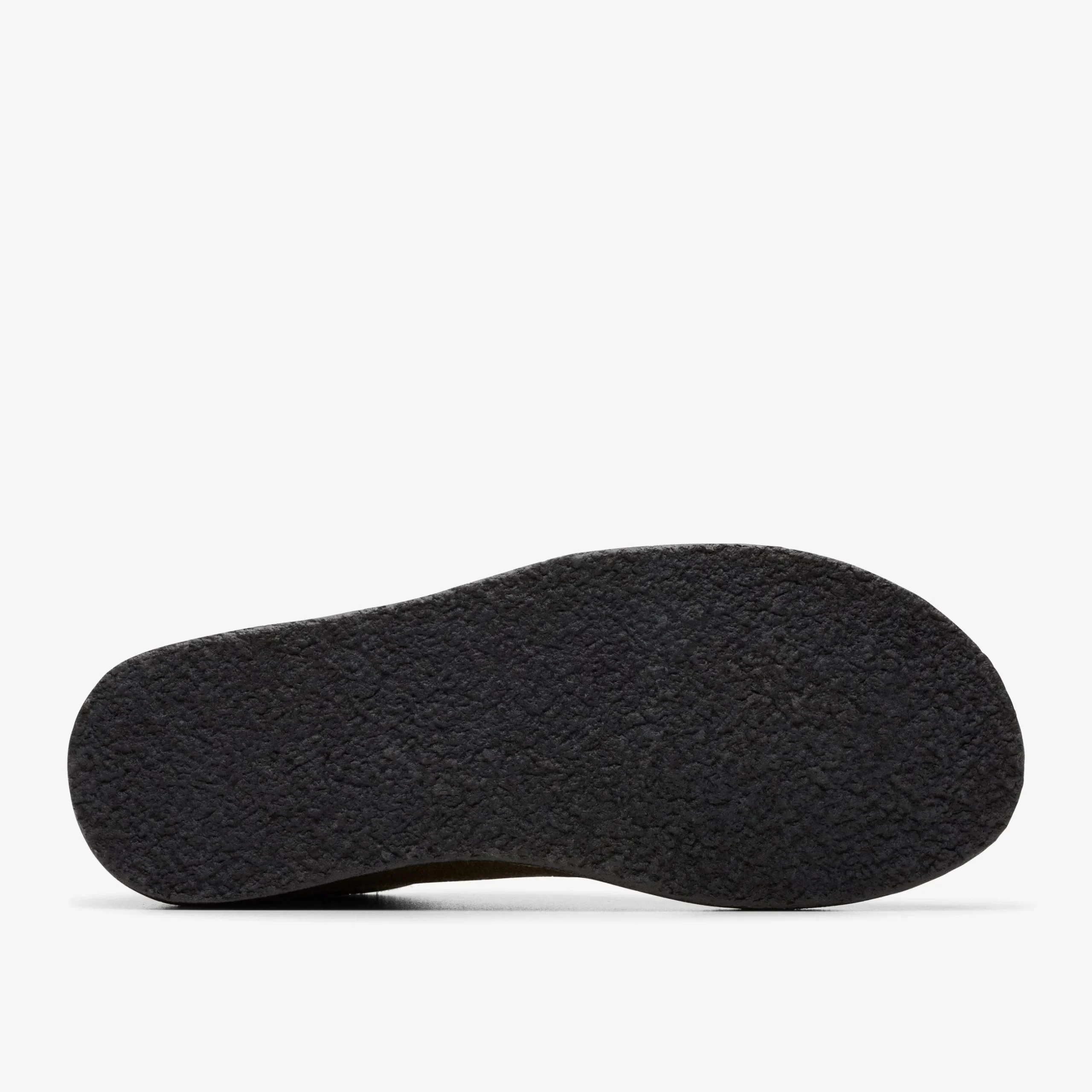 Desert Trek|Clarks Outlet